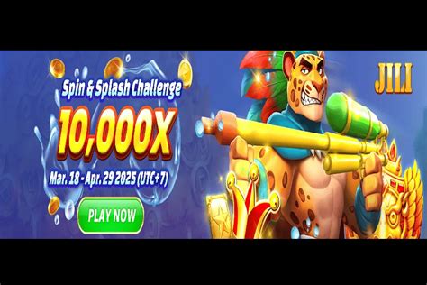 jili fishing free play|JILI Philippines Official Website .